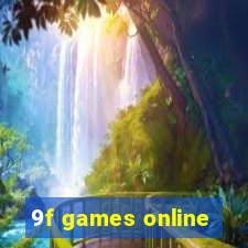 9f games online